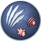 dbbdd092ce88a0f489258813e63bafe8