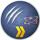 dc16ce0c6acac4448b437f47d92921d1