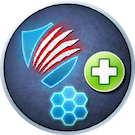 e0f0671af411cb94c829a255d3d6814b