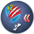 e1af93fbc7303864fa5d641742ba1325