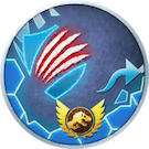 e3938d72127d26e4c91e430754dc8f89