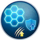 e3e96b759e717ba468ef121c174dc263