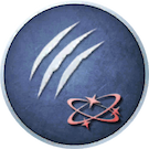 e76a8e710afb56846842e947823ae5b2