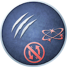 ea4e875cf6ad1a448a377d20fec3ee02