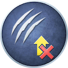 eb0210505e92fc74bbea979df32007c2