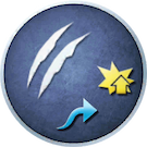 ed7ff7f27e6b3d046a087e5e00941885