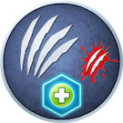 f029393cd4557484c985a4e724ed88e7