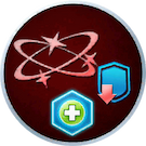 f3de0309e839bb64682cf645083334a8