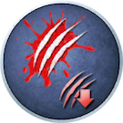 f47d7fed6ca1ec14883e335dd58e13fe