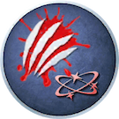 f4de99e0a782de74ab3a45fd223f9c7a