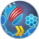 f6022575a1cd6dc49a18d1e64a262017