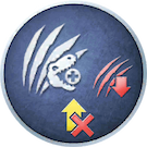 f650e725672b9fa498d525065837eedb