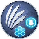 f75b528ab9e56bb4c8424f78828ec0f6