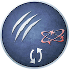 f775a6422e211ca4d9c00afec728f18c