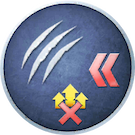 f951dfb33007c31479b675234fde1b0c