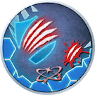 f9e2dfb7e18c5ad4aa093884051aa935