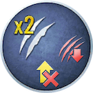 fa10a86875df57e4283060ebac34c929