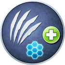 fa24025fa94897141abc63f83d5926f6