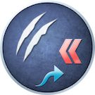 fb35690cc5a747a47a3e5e4aa1ec08cd