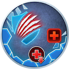 fcbd38e2cb39e2940b8567c8393f9bbe