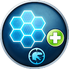 fdb64b701be075d4383116a88059f743