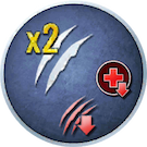 fe5e2f9bf11b3744da5e582396cf9302