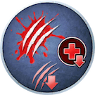 ffa680d25d6f907458b37d2b6512c4e4