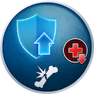 ot__037e6c2a29d48ad43aa9cfe80175d034_346d00dc75e5a7b4690504921229d69b__33