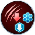 ot__18763105826cf2e47944bb1f6b34cec7_f5ad5c907debc444494bcba38f7186cd__50