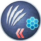 ot__26002f02764f1da40b4ec9548818cd16_d4ac2bf503ef8034c98a1b04fd7323bc__33