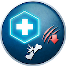 ot__2fa414489b4ed7549ba06cc578519d0c_aead32786bb120c4296947e640c9e752__66