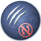 ot__3a5b63a3fb0d8ed4f95261fa4a2bb63a_6b350c5159f6b3b4292d6e5b8b265cf5__33