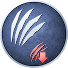 ot__68085989de338684aaec369bb0fc0eef_d3fa797a93e42e648946843e3bfb1404__66