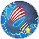 ot__6b00bee6f8c49924fab331e38517ad7e_e024cb00456a2584da4250f79b283469__75