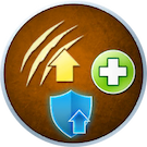 ot__73eaf32ee8a81a94da23a8985b035c04_cbffcf20ccce4bd44867d3a24f3863a3__33