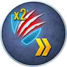 ot__84c406e2725f66d47bc5048932e0d196_c9801d41e8dd6674cabf0ba033af566c__66