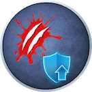 ot__b1ae4ece79df5c84586c6910cd7c6a81_466503e33a6e88e43ac6c62ae5a4fc46__50