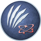 ot__b2d9accaac296f7469fe591e9865449f_e8b9fed595b2c014bb16e8beeee4c399__33