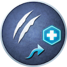 ot__ba46c246e4c35f54eb1216cd094fdc89_cc50f196f4dd3b14590902cced4fce34__33