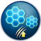 ot__ba90517a9416fc54299be6650ad29fdb_4bc10285d8473aa4db9ccca54b80fda8__50