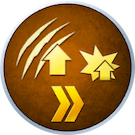 ot__bac9d3a36eca0ef459a9ff32d70b60bc_86e6fdcef6560394a8e5bdbc8bde505a__50