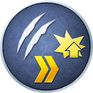 ot__d2b97257cfdd9384482f15d0d26b8faf_55c150ccaf21bfa4faca30bba54b5b53__50