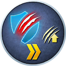 ot__d4360eb4c567103408d7ec9823fecb42_1607460da1428674098bc45fc813f903__50