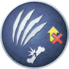 ot__ef66ceed50122e34d8e9e7fd85a7f152_5a8c1d8c18c9aa8479021461487561fa__33