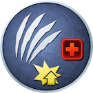 ot__f8ce4d1825a92034aae5226044c859b8_a169e33823eb36940861f3accf52f696__50