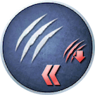 r__2c08f0e58032de54390b746f1dbe12f1_be2446b0e2d12364489fd24069e54cd6