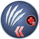 r__541a4cba93d53bd489fe2d2dda1d50be_a9cdc9138fd00174a827dec061b54515