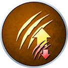 r__5645c0f1368caed4f8eac18b8aa58adc_58b4ca5d9ba364e439bec0131b783837