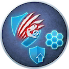 r__88aa7a7d1cc856a44b220d5389f0d68a_33d0327a57751174fa62fbe7fa29ad8e