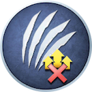 r__9284c729f58e9d24eb10bb4c058c0a84_44a80ab628c3ad247bd1b7eda9d6aeb4